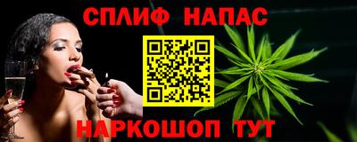 бутират Нальчик