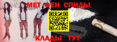 ГАЛЛЮЦИНОГЕННЫЕ ГРИБЫ Нарткала